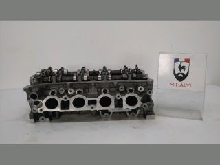 bontott RENAULT MEGANE III Hengerfej