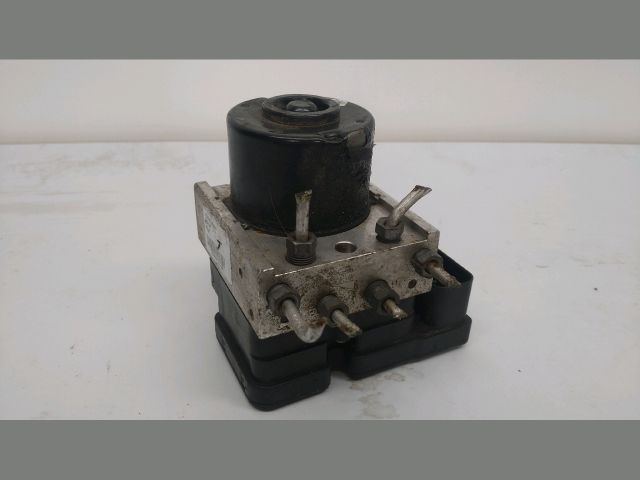 bontott RENAULT MEGANE III ABS Kocka