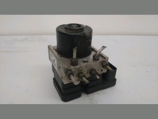 bontott RENAULT MEGANE III ABS Kocka