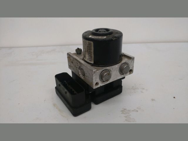 bontott RENAULT MEGANE III ABS Kocka