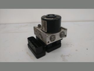 bontott RENAULT MEGANE III ABS Kocka