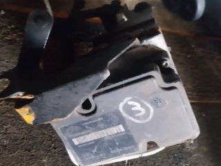 bontott RENAULT MEGANE III ABS Kocka