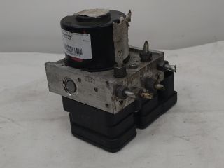 bontott RENAULT MEGANE III ABS Kocka