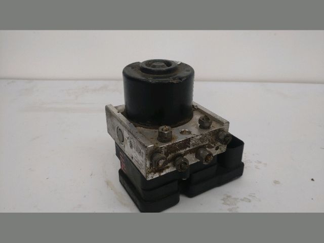 bontott RENAULT MEGANE III ABS Kocka