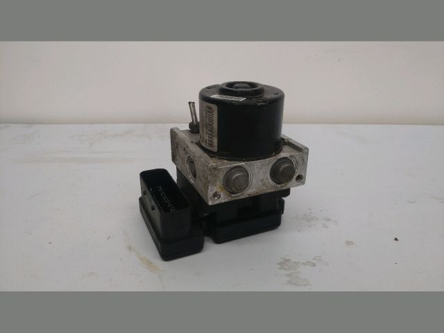 bontott RENAULT MEGANE III ABS Kocka