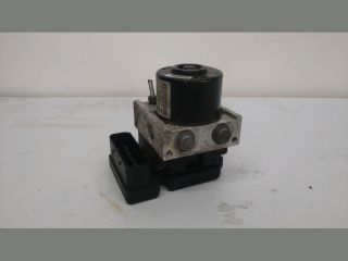 bontott RENAULT MEGANE III ABS Kocka