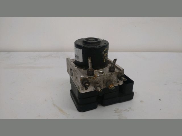 bontott RENAULT MEGANE III ABS Kocka