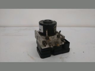 bontott RENAULT MEGANE III ABS Kocka