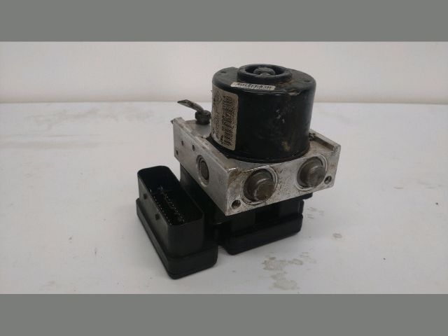 bontott RENAULT MEGANE III ABS Kocka