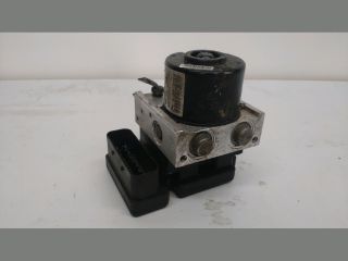 bontott RENAULT MEGANE III ABS Kocka