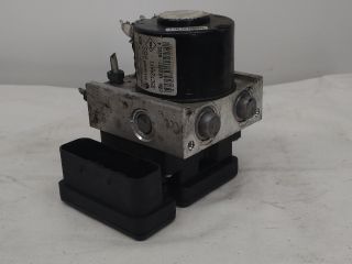 bontott RENAULT MEGANE III ABS Kocka