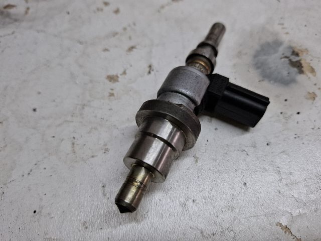 bontott RENAULT MEGANE III AdBlue Befecskendező Egység