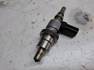 bontott RENAULT MEGANE III AdBlue Befecskendező Egység