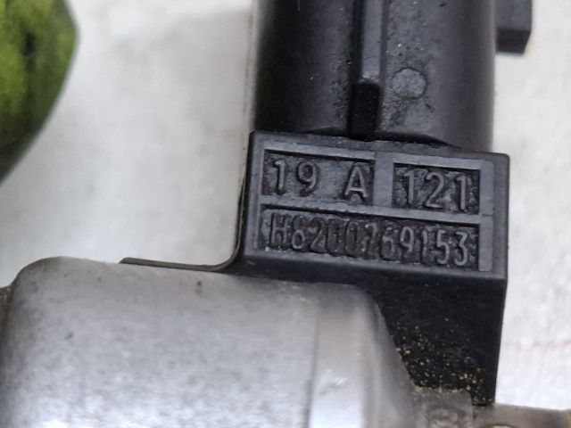 bontott RENAULT MEGANE III AdBlue Befecskendező Egység