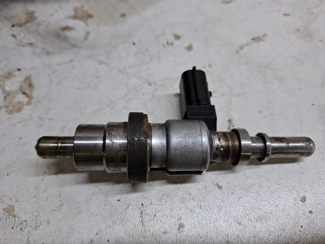 bontott RENAULT MEGANE III AdBlue Befecskendező Egység