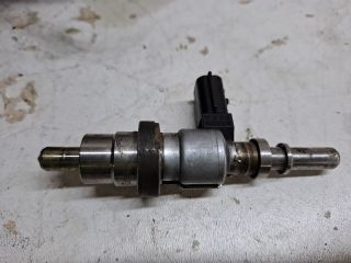 bontott RENAULT MEGANE III AdBlue Befecskendező Egység