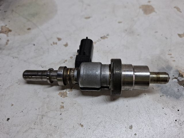 bontott RENAULT MEGANE III AdBlue Befecskendező Egység