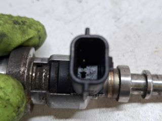 bontott RENAULT MEGANE III AdBlue Befecskendező Egység