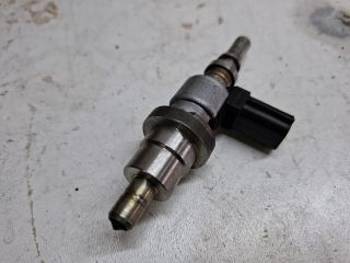 bontott RENAULT MEGANE III AdBlue Befecskendező Egység