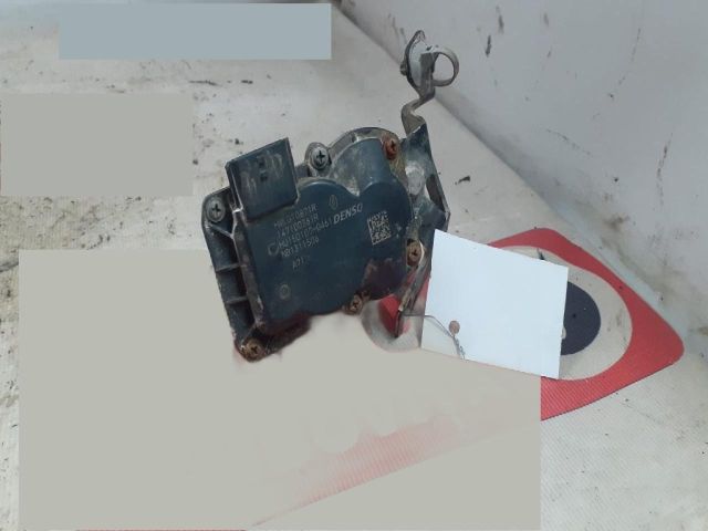 bontott RENAULT MEGANE III EGR / AGR Szelep