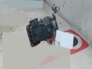 bontott RENAULT MEGANE III EGR / AGR Szelep