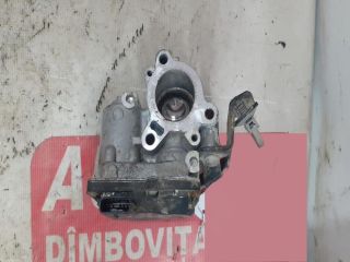 bontott RENAULT MEGANE III EGR / AGR Szelep