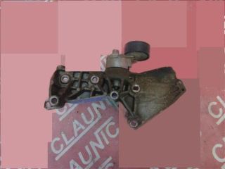 bontott RENAULT MEGANE III Generátor Tartó Bak