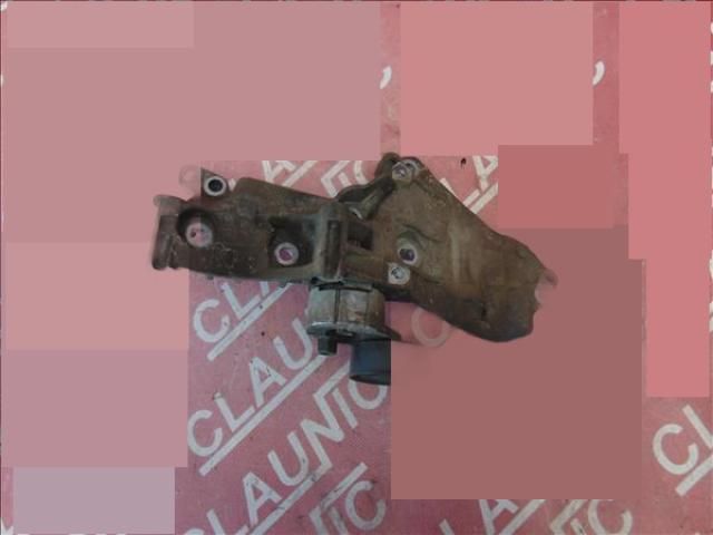 bontott RENAULT MEGANE III Generátor Tartó Bak