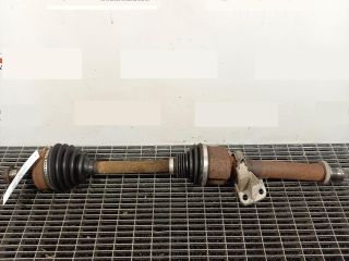 bontott RENAULT MEGANE III Jobb Féltengely