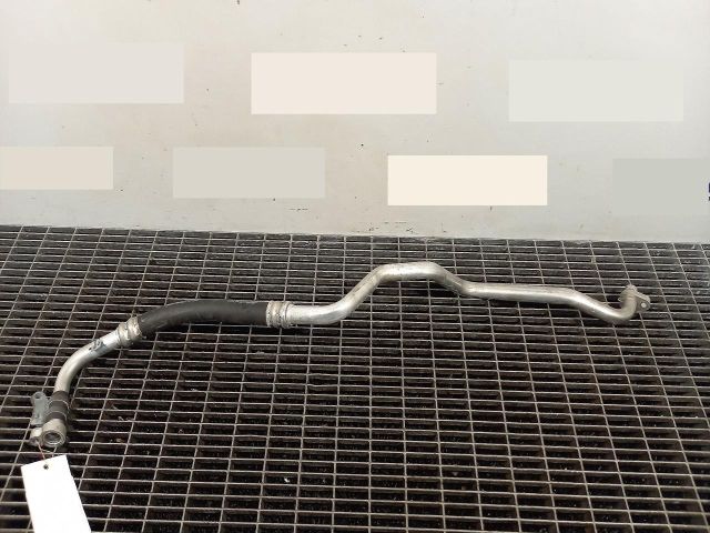 bontott RENAULT MEGANE III Klíma Cső