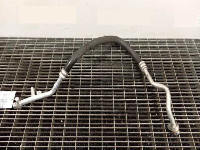 bontott RENAULT MEGANE III Klíma Cső