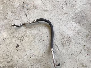 bontott RENAULT MEGANE III Klíma Cső