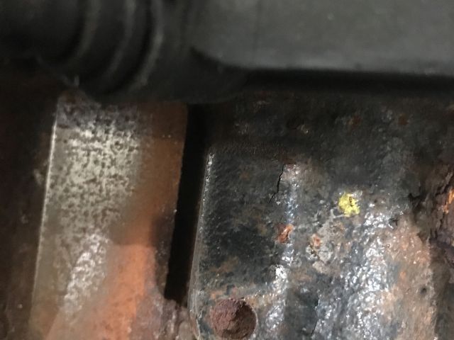 bontott RENAULT MEGANE III Komplett Motor (Segédberendezésekkel)