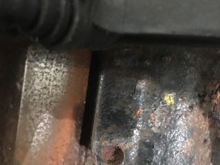 bontott RENAULT MEGANE III Komplett Motor (Segédberendezésekkel)