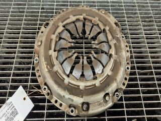 bontott RENAULT MEGANE III Kuplung Szerkezet