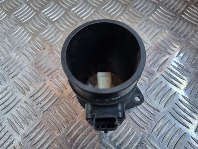 bontott RENAULT MEGANE III Légtömegmérő