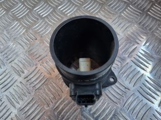 bontott RENAULT MEGANE III Légtömegmérő