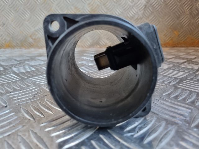 bontott RENAULT MEGANE III Légtömegmérő