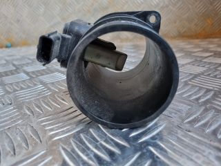 bontott RENAULT MEGANE III Légtömegmérő