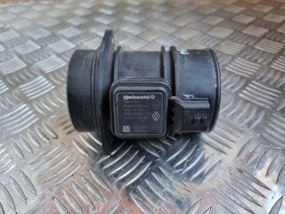 bontott RENAULT MEGANE III Légtömegmérő