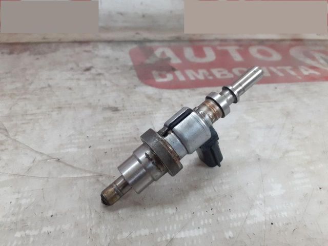 bontott RENAULT MEGANE III AdBlue Befecskendező Egység