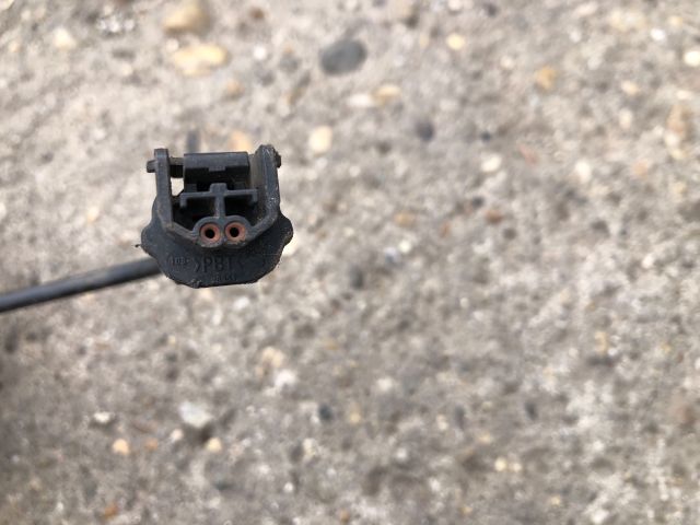 bontott RENAULT MEGANE III Bal első Csonkállvány Kerékaggyal