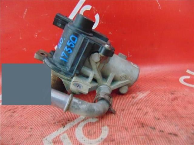 bontott RENAULT MEGANE III EGR / AGR Szelep