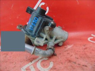 bontott RENAULT MEGANE III EGR / AGR Szelep