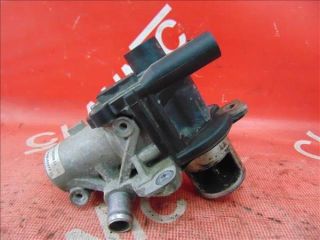 bontott RENAULT MEGANE III EGR / AGR Szelep