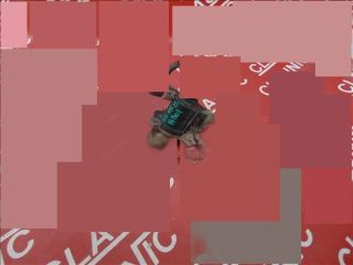 bontott RENAULT MEGANE III EGR / AGR Szelep