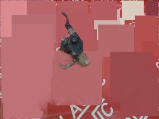 bontott RENAULT MEGANE III EGR / AGR Szelep