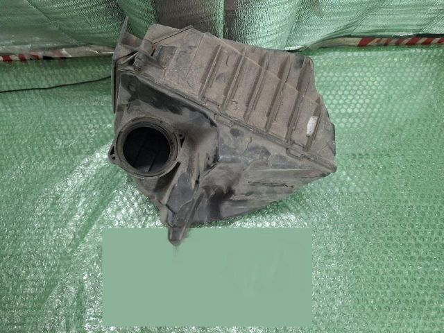 bontott RENAULT MEGANE III Légszűrő Ház