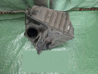 bontott RENAULT MEGANE III Légszűrő Ház