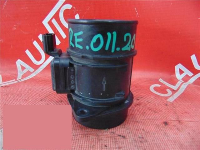 bontott RENAULT MEGANE III Légtömegmérő